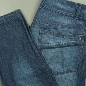Rufskin Jeans for Men - Poshmark